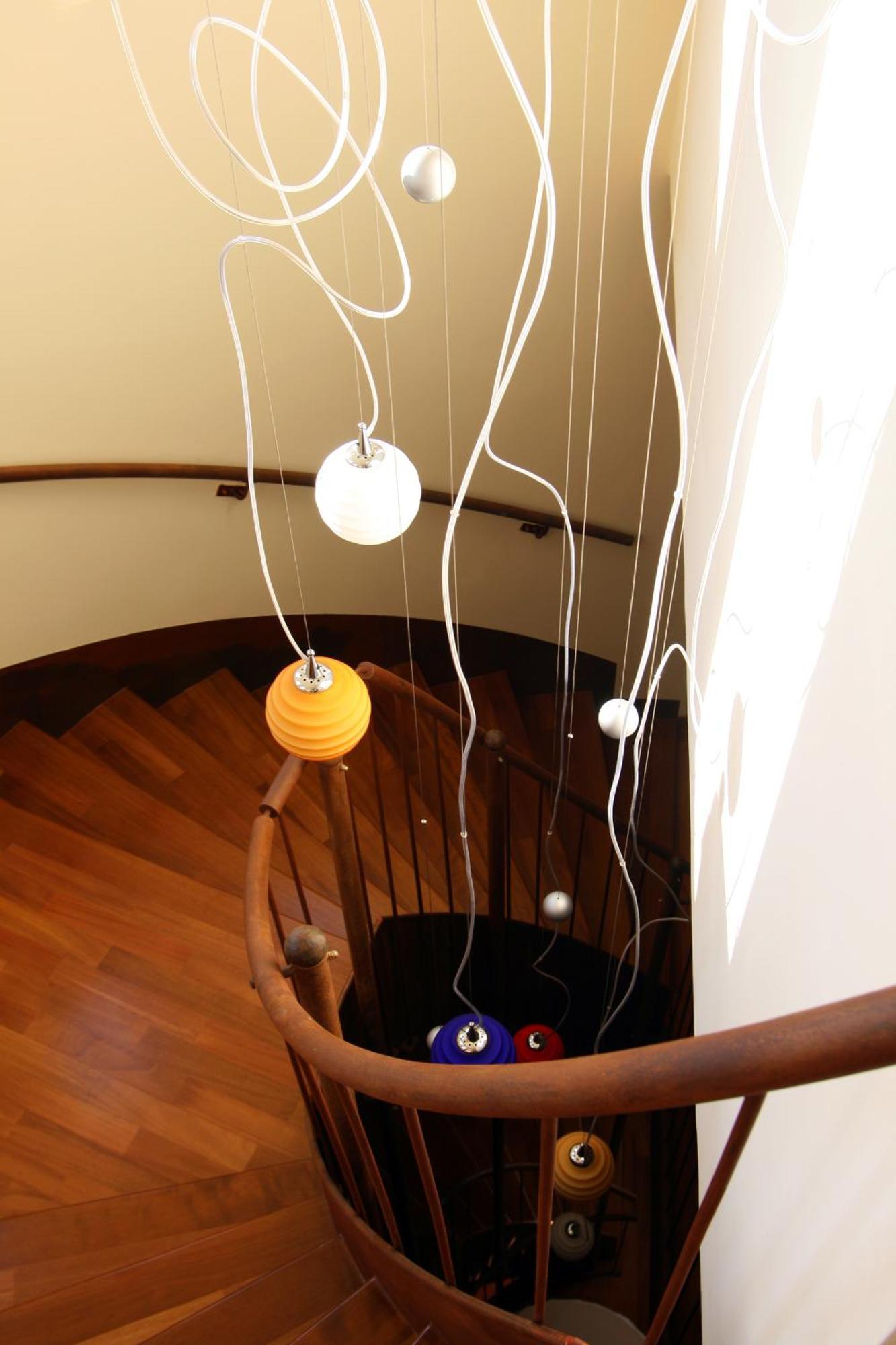 Hotel Cittar 3*