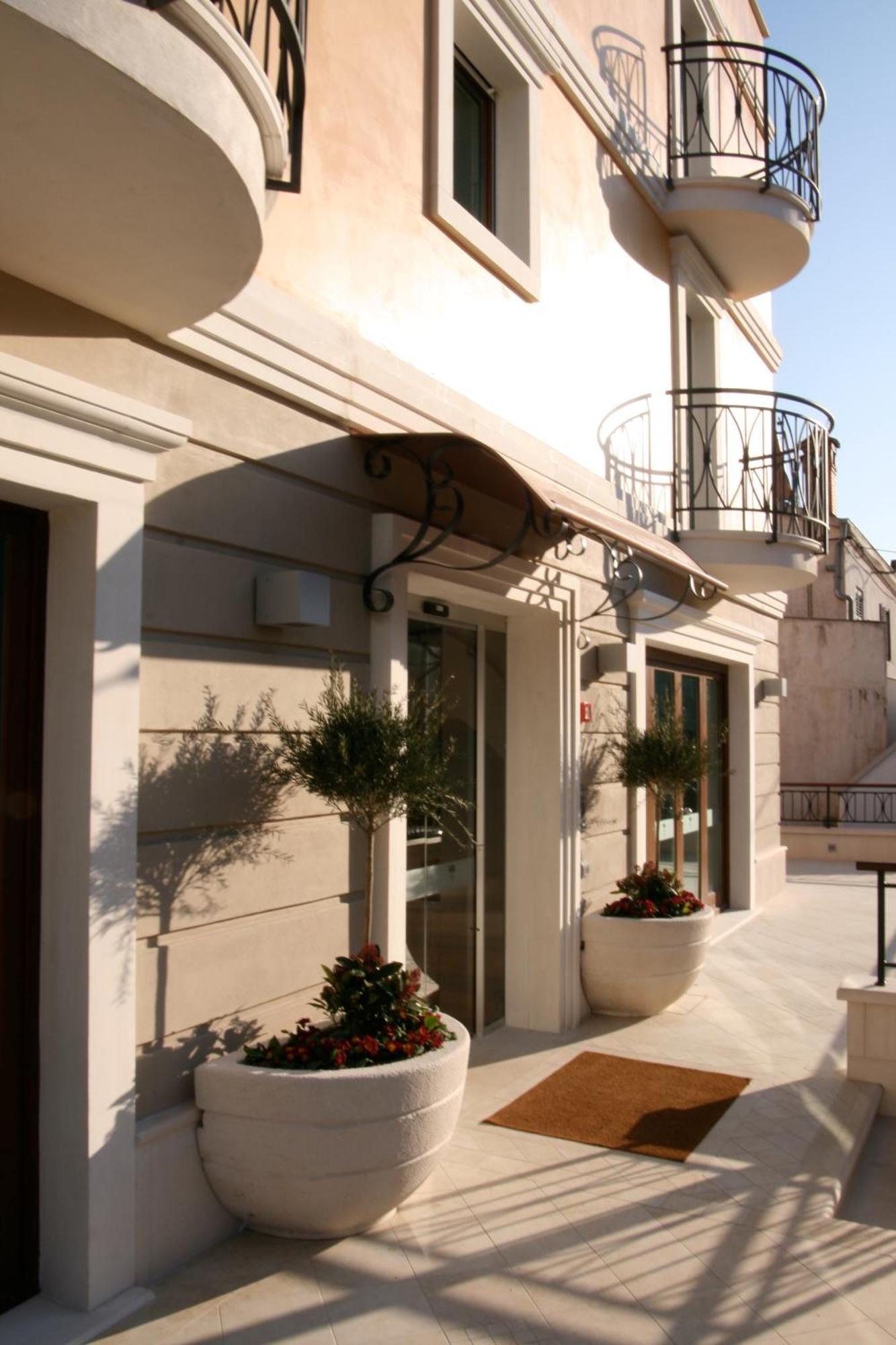 Cittar Novigrad Istria