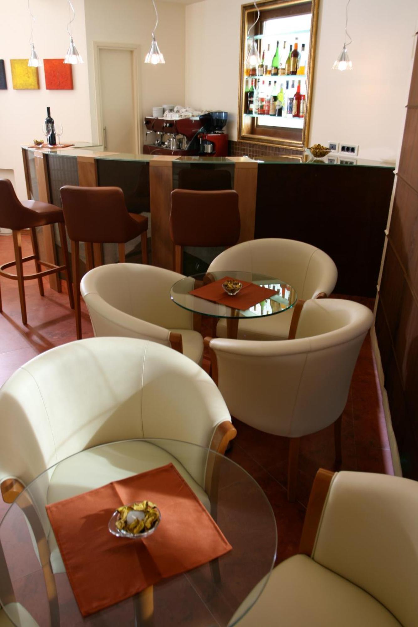 Cittar Novigrad Istria