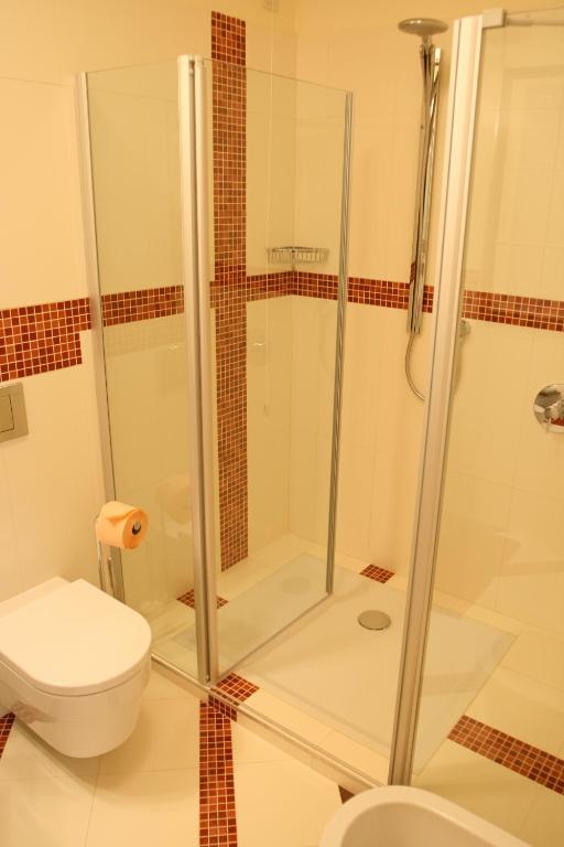 Cittar 3* Novigrad Istria