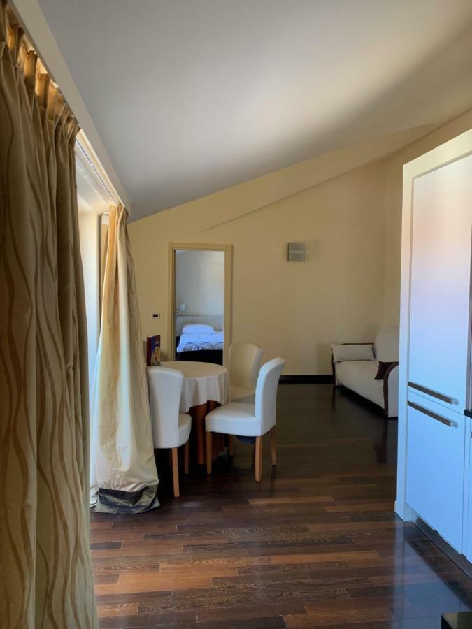 Hotel Cittar